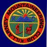 Killarney Mountaineering Club